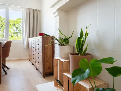 Huis in Wilrijk - Pieter Van Passenstraat 18, 2610 - foto 5