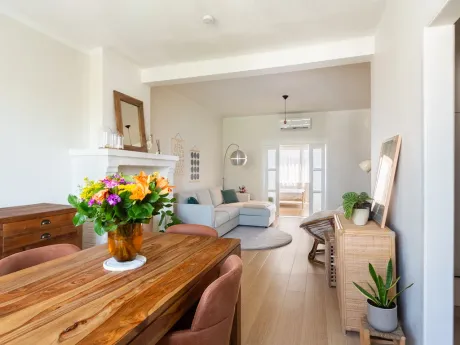 Huis in Wilrijk - Pieter Van Passenstraat 18, 2610 - foto 6