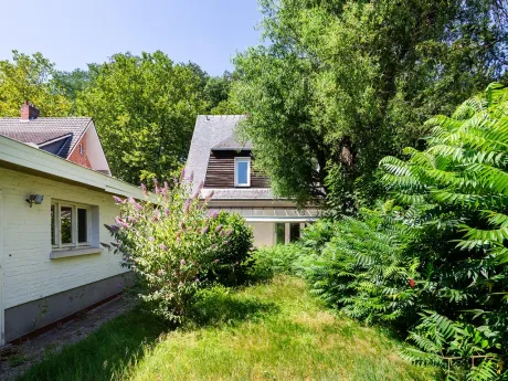 Huis in Antwerpen - Veltwijcklaan 267, 2180 - foto 2