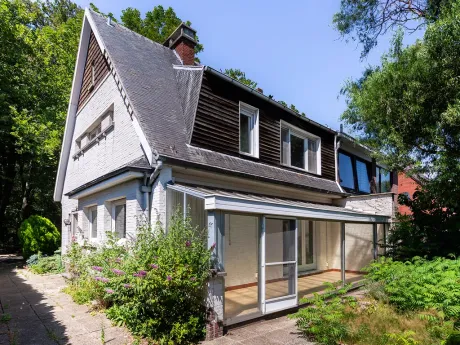 Huis in Antwerpen - Veltwijcklaan 267, 2180 - foto 4