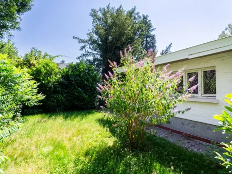 Huis in Antwerpen - Veltwijcklaan 267, 2180 - foto 6
