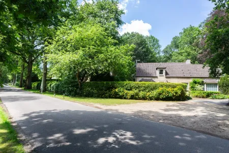 Villa Te Koop Schoten