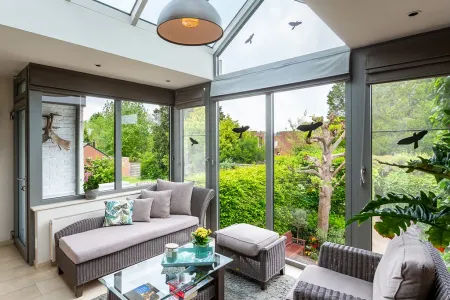Huis Te Koop Beveren-kruibeke-zwijndrecht