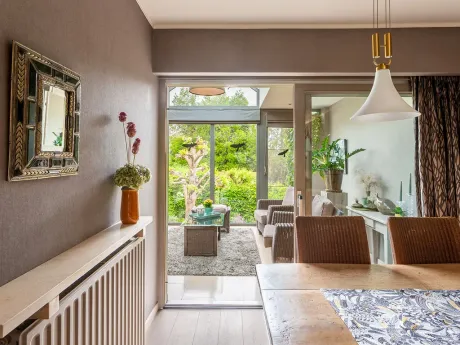 Huis in Beveren-kruibeke-zwijndrecht - Sparrenlaan 62, 2070 - foto 4