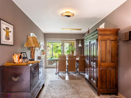 Huis in Beveren-kruibeke-zwijndrecht - Sparrenlaan 62, 2070 - foto 5