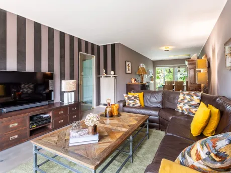 Huis in Beveren-kruibeke-zwijndrecht - Sparrenlaan 62, 2070 - foto 6