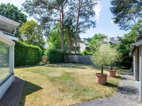 Huis in Schilde - Hindelaan 8, 2970 - foto 3