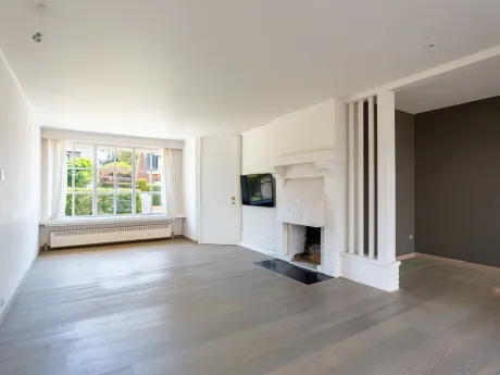 Huis in Schilde - Hindelaan 8, 2970 - foto 4