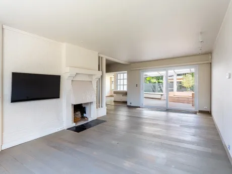 Huis in Schilde - Hindelaan 8, 2970 - foto 5