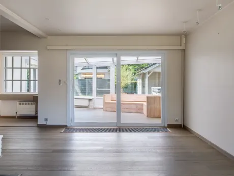 Huis in Schilde - Hindelaan 8, 2970 - foto 6