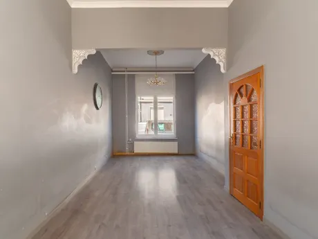 Huis in Antwerpen - Zeilstraat 34, 2060 - foto 2