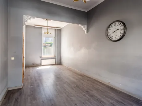 Huis in Antwerpen - Zeilstraat 34, 2060 - foto 3