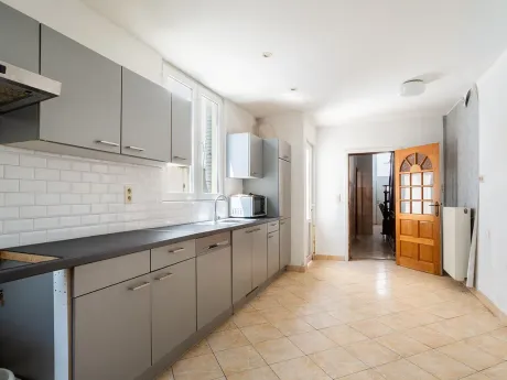 Huis in Antwerpen - Zeilstraat 34, 2060 - foto 5