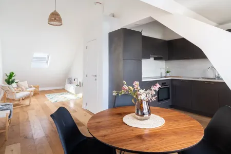 MaisonAnvers