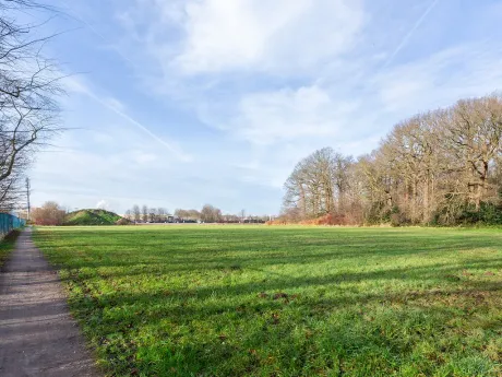 Villa à Wilrijk - Neerland 33, 2610 - photo 3