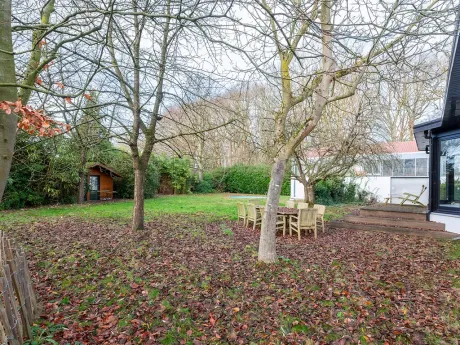 Villa à Wilrijk - Neerland 33, 2610 - photo 5