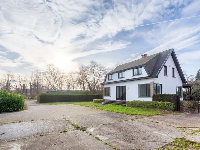 Villa à Aartselaar - Neerland 33, 2630