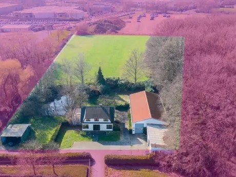 Villa à Aartselaar - Neerland 33, 2630 - photo 2