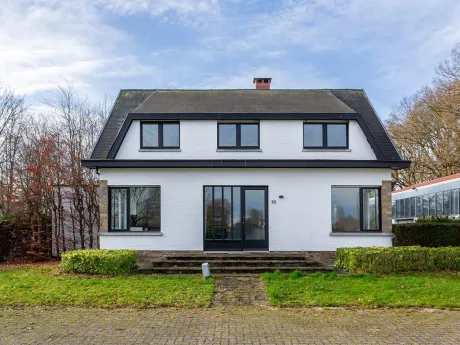 Villa à Aartselaar - Neerland 33, 2630 - photo 4