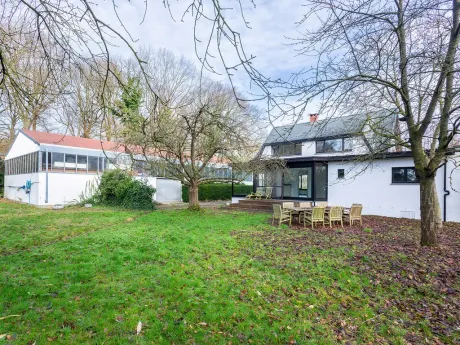 Villa à Aartselaar - Neerland 33, 2630 - photo 6