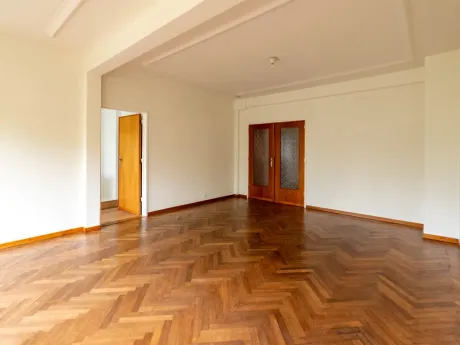 Appartement in Antwerpen - Mechelsesteenweg 209, 2018 - foto 2
