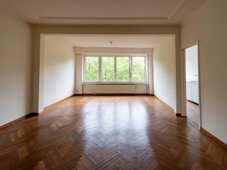 Appartement in Antwerpen - Mechelsesteenweg 209, 2018 - foto 3
