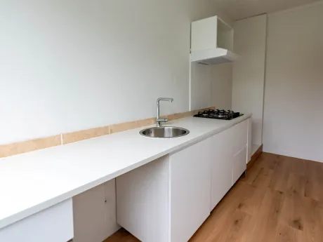 Appartement in Antwerpen - Mechelsesteenweg 209, 2018 - foto 6