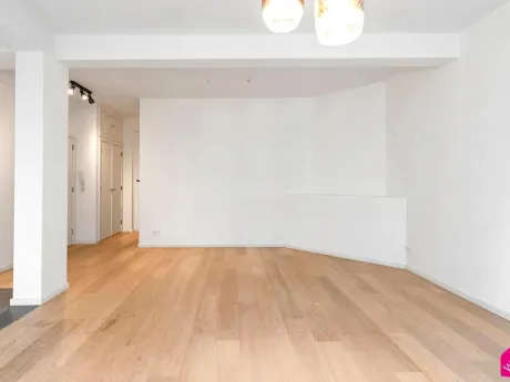 Appartement in Antwerpen - Mechelsesteenweg 140, 2018 - foto 3