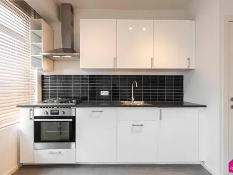 Appartement in Antwerpen - Mechelsesteenweg 140, 2018 - foto 4