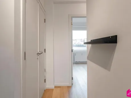 Appartement in Antwerpen - Mechelsesteenweg 140, 2018 - foto 6
