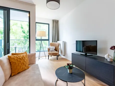 Huis in Antwerpen - Solvynsstraat 80, 2018 - foto 3
