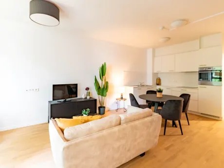 Huis in Antwerpen - Solvynsstraat 80, 2018 - foto 5