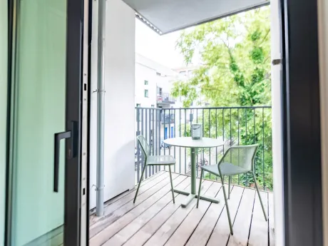 Huis in Antwerpen - Solvynsstraat 80, 2018 - foto 6
