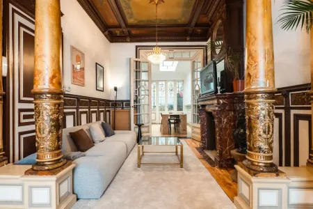 Huis Te Huur Antwerpen