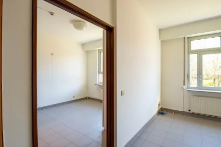 Appartement À louer Hoboken