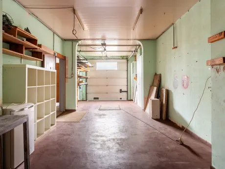 Huis in Antwerpen - Leopoldlei 24, 2660 - foto 5