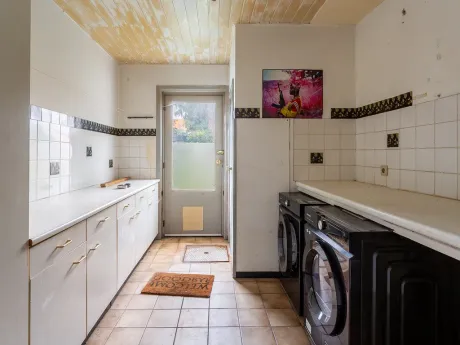 Huis in Antwerpen - Leopoldlei 24, 2660 - foto 6
