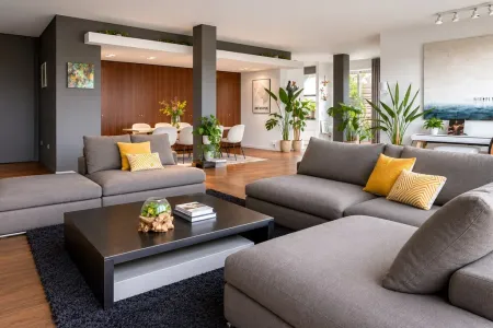 MaisonAnvers