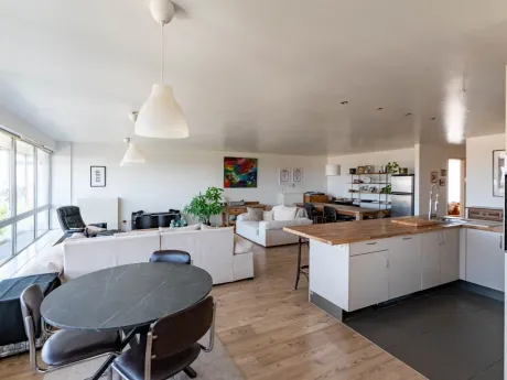 Huis in Antwerpen - Lange Lozanastraat 260, 2018 - foto 2