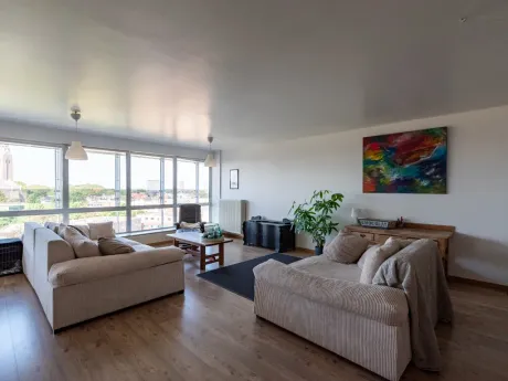 Huis in Antwerpen - Lange Lozanastraat 260, 2018 - foto 5