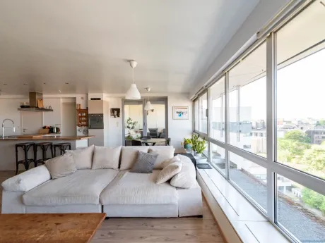 Huis in Antwerpen - Lange Lozanastraat 260, 2018 - foto 6