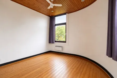 Appartement Te Huur Antwerpen