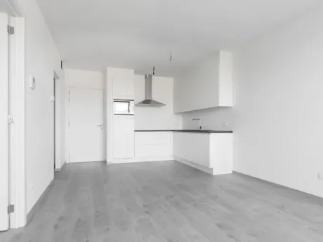 Appartement in Antwerpen - Bouwensstraat 29, 2140 - foto 2