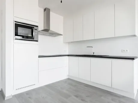 Appartement in Antwerpen - Bouwensstraat 29, 2140 - foto 3