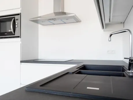 Appartement in Antwerpen - Bouwensstraat 29, 2140 - foto 4