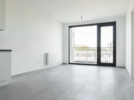 Appartement in Antwerpen - Bouwensstraat 29, 2140 - foto 5