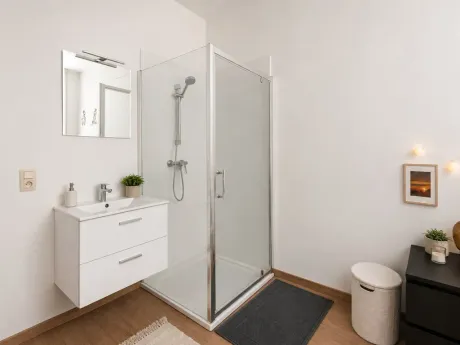 Appartement in Antwerpen - Dambruggestraat 184, 2060 - foto 3