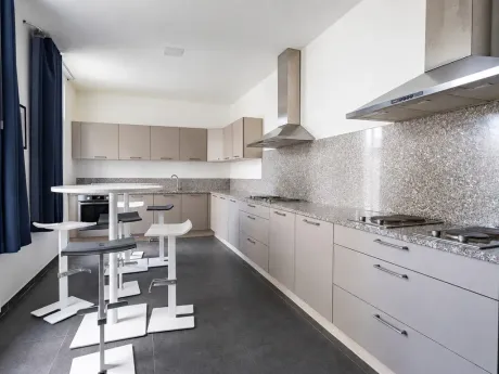 Appartement in Antwerpen - Dambruggestraat 184, 2060 - foto 4