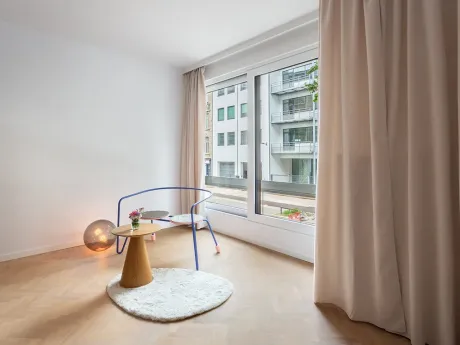 Huis in Antwerpen - Lange Lozanastraat 233, 2018 - foto 3