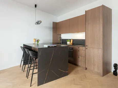 Huis in Antwerpen - Lange Lozanastraat 233, 2018 - foto 6